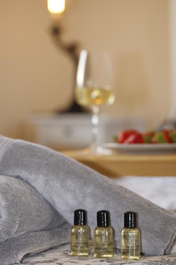 לונדון Hygge Camden Town 2 Bedrooms Apartment מראה חיצוני תמונה